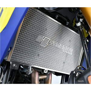 }g[VO WG^[RAK[h 23N VXg[800DE 00022-16 JPX