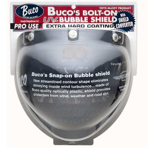 �y���[�J�[�݌ɂ���z �u�R BUCO �{���g�I���o�u���V�[���hwith�R���o�[�^�[ �X���[�N 01071BSBSWCS JP�X