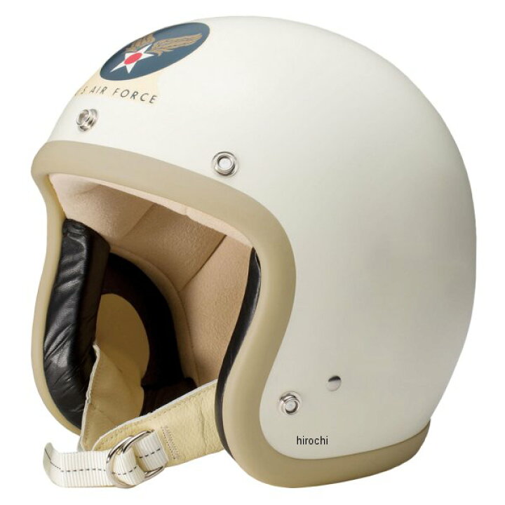 楽天市場】ブコ BUCO ジェットヘルメット ベビーブコ USエアフォース  