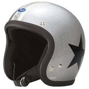 y[J[݌ɂz uR BUCO WFbgwbg xr[uR Ch Vo[ SMTCY 0107BBCAWO3 JPX