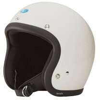 楽天市場】buco ヘルメット ジェットヘルの通販