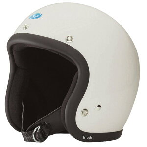 y[J[݌ɂz uR BUCO WFbgwbg xr[uR v[ AC{[ SMTCY 0107BBCP013 JPX