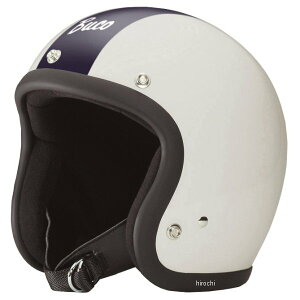 y[J[݌ɂz uR BUCO WFbgwbg GNXguR XgCv AC{[/ubNC XLTCY 0107EBCS01026 JPX