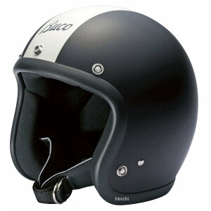 y[J[݌ɂz uR BUCO WFbgwbg GNXguR XgCv }bgubN/}bgAC{[C LTCY 0107EBCS02M015 JPX