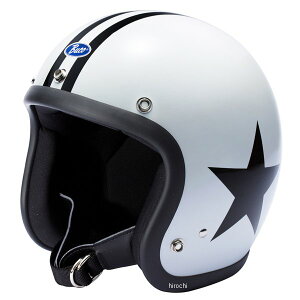 y[J[݌ɂz uR BUCO WFbgwbg GNXguR Ch p[zCg LTCY 0107EBCAWO015 JPX