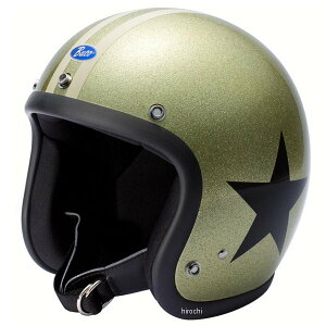 y[J[݌ɂz uR BUCO WFbgwbg xr[uR Ch Be[WS[h MLTCY 0107BBCAWO164 JPX