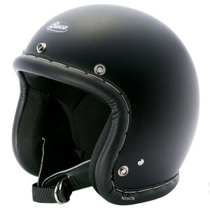 y[J[݌ɂz uR BUCO WFbgwbg GNXguR RyeBV }bgubN LTCY 0107EBCC02M5 JPX