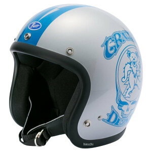 y[J[݌ɂz uR BUCO WFbgwbg GNXguR O[gtfbhxA Vo[ XLTCY 0107EBCGFD086 JPX