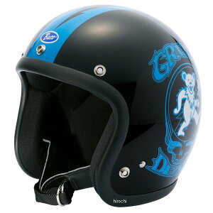 uR BUCO WFbgwbg GNXguR O[gtfbhxA  LTCY 0107EBCGFD025 JPX