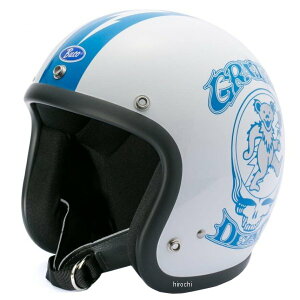 uR BUCO WFbgwbg GNXguR O[gtfbhxA  XLTCY 0107EBCGFD016 JPX