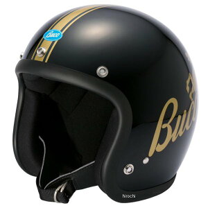 uR BUCO WFbgwbg GNXguR X^I  LTCY 0107EBCST025 JPX