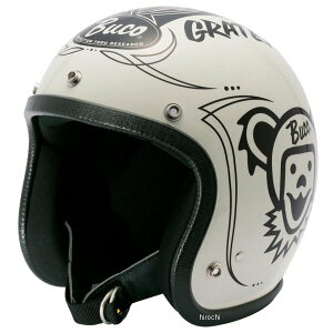 uR BUCO WFbgwbg GNXguR O[gtfbh'23 I[o[zCg XLTCY 0107EBCGFD3016 JPX