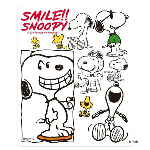 A[NX AXS Xk[s[XebJ[ SNS-52 X}C 01359SNS52 JPX