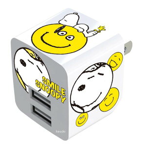 A[NX AXS Xk[s[ USB[d 2.1A ANeBuX|[c 01359SNA56 JPX