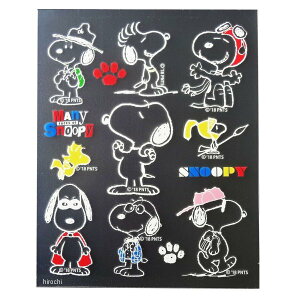 A[NX AXS Xk[s[XebJ[ SNS-68 Xk[s[L  01359SNS68 JPX