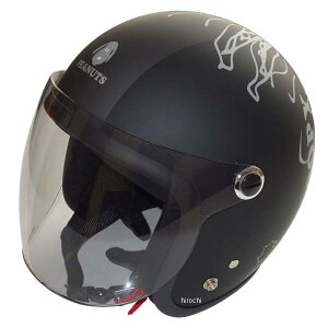 y[J[݌ɂz A[NX AXS SNJ-80 WFbgwbg Xk[s[ s[Ju[ ubN/ubN 57-59cm 0135SNJ80 JPX