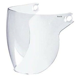 y[J[݌ɂz A[NX AXS AS-567 Xk[s[ SNJpV[h NA 0135AS567 JPX