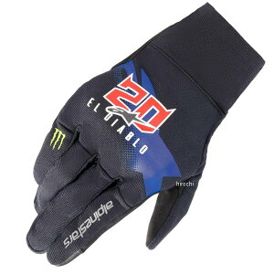 y[J[݌ɂz ApCX^[Y tăf FQ20 REEF MONSTER O[u //uCgbh/ XLTCY 3568023 JPX