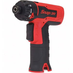 yUSA݌ɂz XibvI Snap-on XN[hCo[ R[hX 14.4V 1/4" 6p (hCu{fB̂) CTS861DB JPX