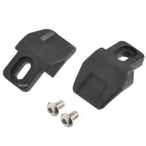 【メーカー在庫あり】 ジータ ZETA タフロック スマートフォンマウント リプレイスメント ホルダーアームセット ZE60-0954 JP店