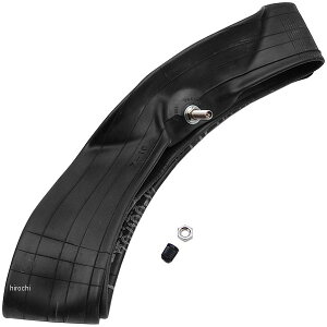 �_�����b�v DUNLOP �`���[�u 2.25-2.50 70/100-17 TR4 134047 JP�X