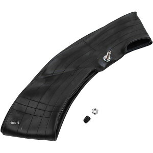 y[J[݌ɂz _bv DUNLOP `[u 4.10 90/100 100/90-18 TR4 134057 JPX