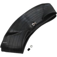 【即納】 ダンロップ DUNLOP チューブ 4.60 110/90 120/80-18 TR4 134787 JP店