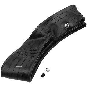 �y���[�J�[�݌ɂ���z �_�����b�v DUNLOP �`���[�u 110/70-17 TR4 135061 JP�X