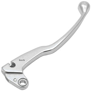�y���[�J�[�݌ɂ���z �L�W�} ���o�[ ���� 182mm �V���o�[ ���}�n �X�Y�L�p 202-005SL JP�X
