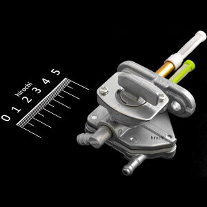 y[J[݌ɂz }n t[GRbN AZu1 3AC-24500-02 JPX