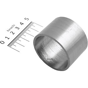 y[J[݌ɂz L^R }t[WCgEKXPbg JPY-2 973-0000002 JPX