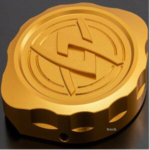 y[J[݌ɂz s[GV[ PMC WG^[LbvJo[ 22Nȍ~ Z650RS S[h 199-2125 JPX