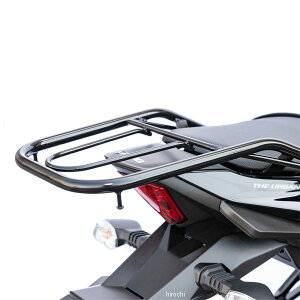 y[J[݌ɂz LW} ALA GSX250R/ABS  210-2461 JPX