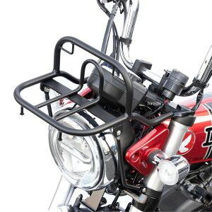 y[J[݌ɂz LW} tg LA }bgubN 22N DAX125 210-2787 JPX