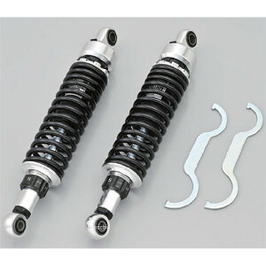 y[J[݌ɂz fCgi AWX^uAVbN Z1AZ2A[t@|1100A[t@[750A[t@[400 37047 JPX