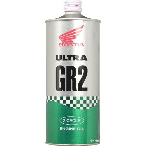 y[J[݌ɂz z_ Eg GR2 1bg FD 2ST 08249-99961 JPX