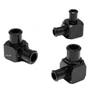 �e�����g TERAMOTO 2WAY�W���C���g 90°9x9 TM2638-90-Z01 JP�X