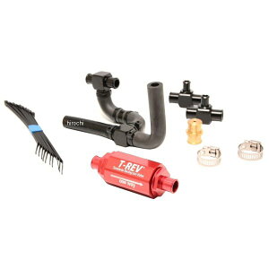 eg TERAMOTO T-REVVXe CB650RACBR650R TM8520 JPX