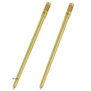 y[J[݌ɂz |bV POSH ZbeBOj[hZbg 99N W650 X^_[h^Cv 794011 JPX