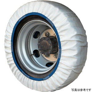 SPARCO XpR Xm[\bNX gbNp 88TCY 2{ zCg CCD-SPT607 JPX