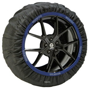 SPARCO XpR Xm[\bNX nCptH[}Xf 2{Zbg XLTCY ubN CCD-SPT622 JPX