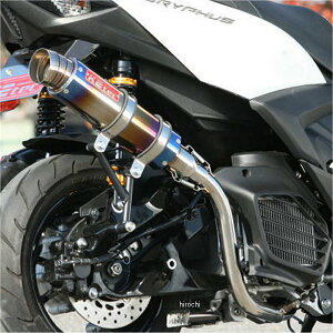 PCc[ebN K2tec tGL][Xg GP-R STD 3s[X VOiX Ot@XAX FORCEANMAX `^ gry-gps3-ti JPX