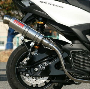 PCc[ebN K2tec tGL][Xg GP-R STD 3s[X VOiX Ot@XAX FORCEANMAX XeX gry-gps3 JPX