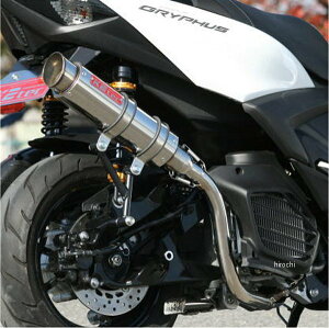 PCc[ebN K2tec tGL][Xg GP-R STD M1 VOiX Ot@XAX FORCEANMAX XeX gry-gpsm JPX