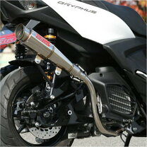 楽天市場】グランドアクシス k2tecの通販