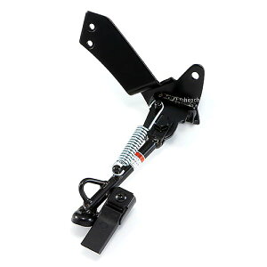 �y���[�J�[�݌ɂ���z ���}�n���� �T�C�h�X�^���h(CEH50/D)(XCH50) Q5K-ASK-Y01-003 JP�X