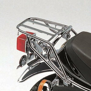 y[J[݌ɂz }n ALA SR400 Q5K-YSK-008-E04 JPX