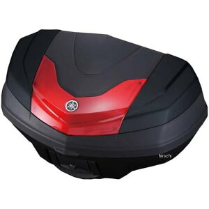 y[J[݌ɂz }n [}ngbvP[X 50L Q5K-YSK-069-P02 JPX