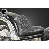 楽天市場】ドラッグスター400（シート｜パーツ）：バイク用品<車用品 