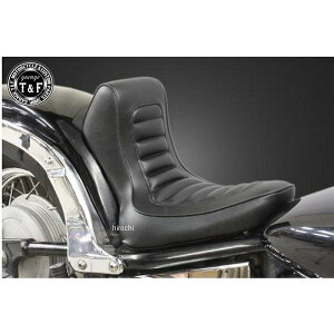 �K���[�WT��F �L���O&�N�B�[���V�[�g �^�b�N���[�� ���C���V�[�g�̂� �h���b�O�X�^�[400 510157 JP�X